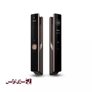 قفل هوشمند فیلیپس DDL902-MVP-11HW