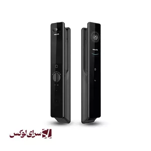 قفل هوشمند فیلیپس DDL902-MVP-11HW