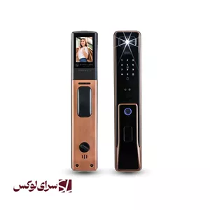 قفل دیجیتال آیلاک IX11