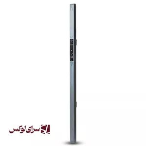 دستگیره هوشمند تنسر لاک مدل آکو
