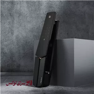 قفل هوشمند اسمارت پس مدل فیلتا