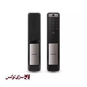 قفل دیجیتال سامسونگ SHP-P72