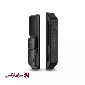 قفل هوشمند سامسونگ P90Max