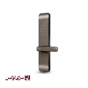 قفل الکترونیکی زدمارت پلاس مدل ZKF-DS08
