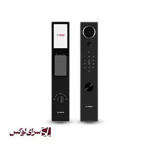 قفل دیجیتال بوش FU30 PLUS