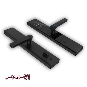 دستگیره دیجیتال روستیک RDL 706
