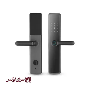 دستگیره هوشمند اسمارت پس Prato