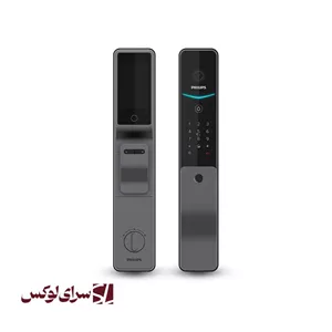 دستگیره هوشمند فیلیپس DDL720-MVP-17HWS