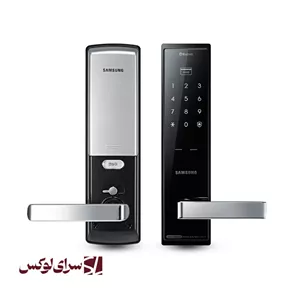 دستگیره دیجیتال سامسونگ SHP-DH520