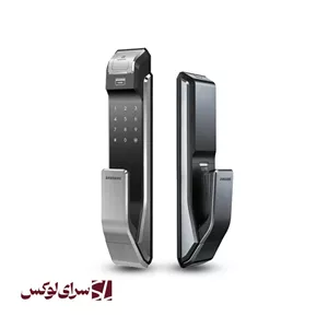 قفل پوش پول سامسونگ SHP-DP718