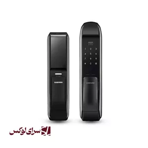قفل دیجیتال سامسونگ SHP-DP730