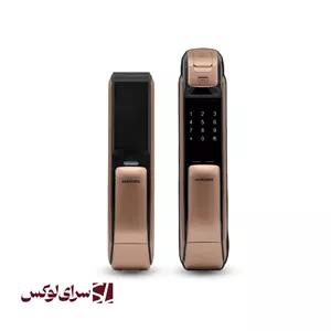 قفل سامسونگ SHP-DP930