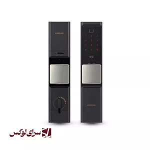 قفل هوشمند سامسونگ SHP-DR900