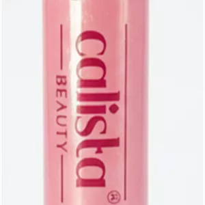 ریمل کالیستا صورتی