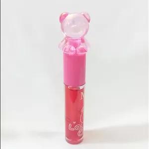 برق لب خرسی مجیک 