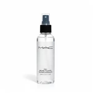 اسپری فیکس Mac