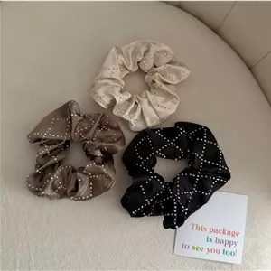 کش مو وارداتی نگین