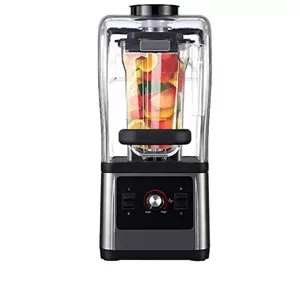 مخلوط کن کاوردار صنعتی 1680 وات فود بلندر FOOD BLENDER | حرفه‌ای و مقاوم
