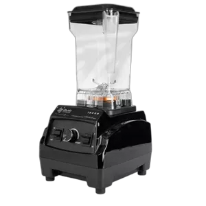 بلندر والدز پرایم – مخلوط‌کن صنعتی 1800 میلی‌لیتر با تیغه فولادی ضدزنگ و موتور پرقدرت