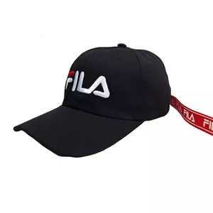 کلاه کپ برند FILA کد 906