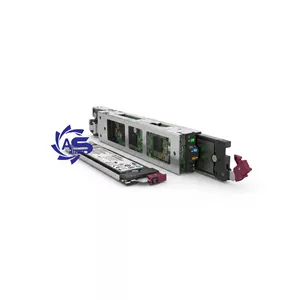 بوت درایو سرور HPE NS204i-u G11 NVMe Hot Plug P48183-B21