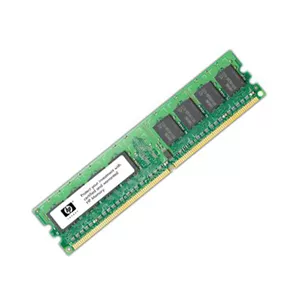 رم سرور اچ پی 8GB PC3L-10600E 664696-001