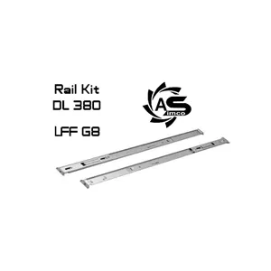ریل کیت سرور اچ پی DL380p-LFF G8