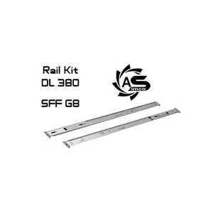ریل کیت سرور اچ پی DL380p-SFF G8