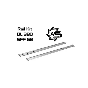ریل کیت سرور اچ پی DL380p-SFF G9