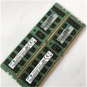 رم اچ پی  8GB HP PC3L-10600R 1333MHz