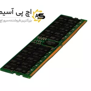 رم سرور اچ پی RAM HP 16GB 4800MHz DDR5