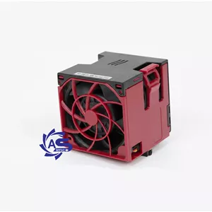 فن سرور اچ پی HP ProLiant DL380p Gen8