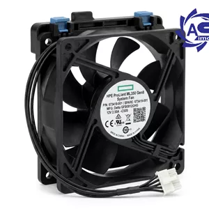 فن سرور اچ پی HP ProLiant ML350p G8