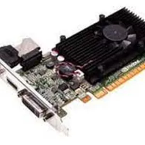 کارت گرافیک intel Graphic 620