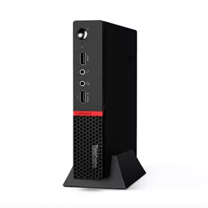 کیس Lenovo Thinkcentre M715q Amd تاینی