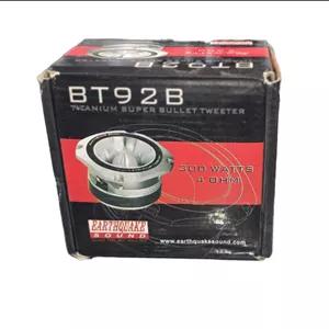 سوپر توییتر ارت کوئیک مدل EQ BT92B