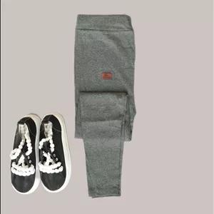 ساپورت زنانه کد 4030128