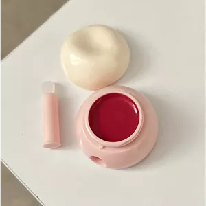 مربا لب
