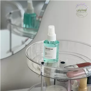 عطر موی وانیل آرومانیلی | Aromanili Vanilla Hair Perfume