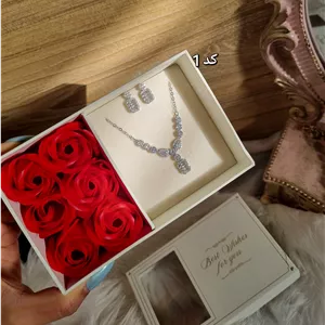 نیمست جواهری3