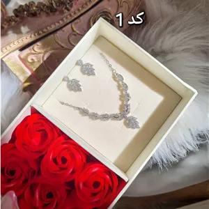 نیمست جواهری 7