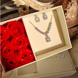 نیمست جواهری 9