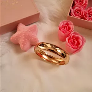 بنگل ایینه ای ژوپینگ ۱۵میل