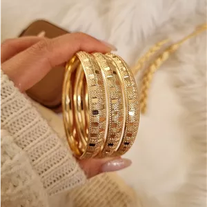 النگو طلاروس