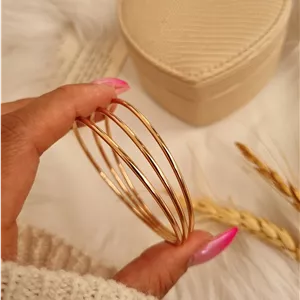 النگو ایینه ژوپینگ