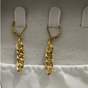 گوشواره کارتیر