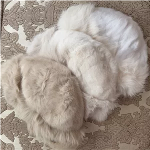 کلاه روسی اعلا G0001