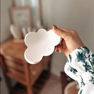 شیپ عکاسی | مینی ابر