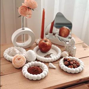 ست هفت سین - طرح مرواریدی 01