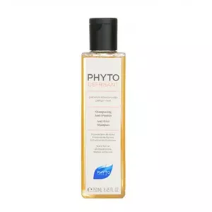 شامپو ضد وز و ضد موخوره ۲۵۰ میل فیتو دفریسانت 250 میل Phyto Defrisant Anti-Frizz Shampoo – For Unruly Hair